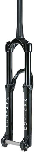 Manitou サーカスプロ　サスペンションフォーク Amazon | Manitou Circus Pro サスペンションフォーク - 26